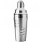 Coqueteleira 600ml 25cm em Aço Inox Com Receitas